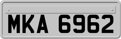 MKA6962