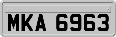 MKA6963