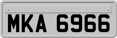 MKA6966