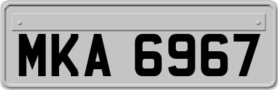 MKA6967