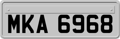 MKA6968