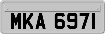MKA6971