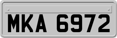 MKA6972