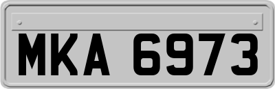MKA6973