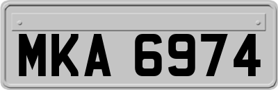 MKA6974