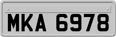 MKA6978