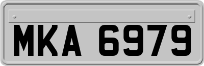 MKA6979