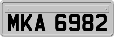 MKA6982