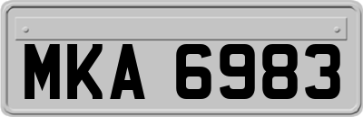 MKA6983