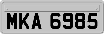 MKA6985