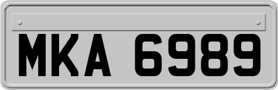 MKA6989