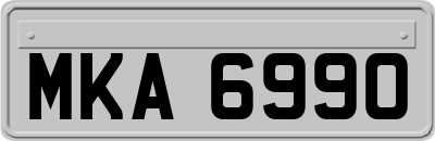 MKA6990