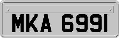 MKA6991