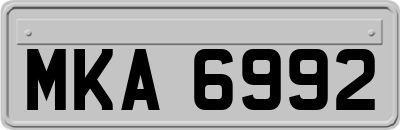 MKA6992