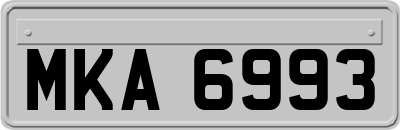MKA6993