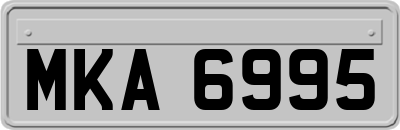 MKA6995