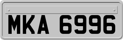 MKA6996