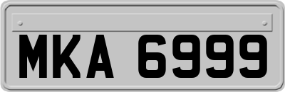 MKA6999