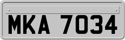 MKA7034