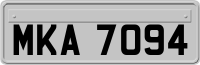 MKA7094