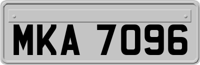 MKA7096