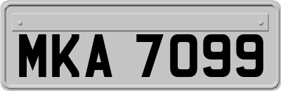 MKA7099