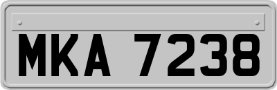 MKA7238