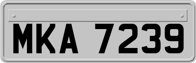 MKA7239