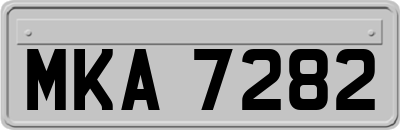 MKA7282
