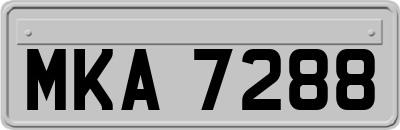 MKA7288