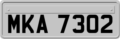 MKA7302