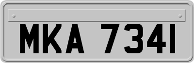 MKA7341