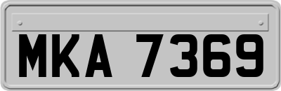MKA7369