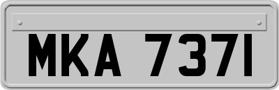 MKA7371