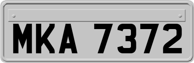 MKA7372