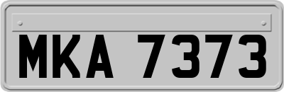 MKA7373