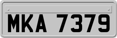 MKA7379