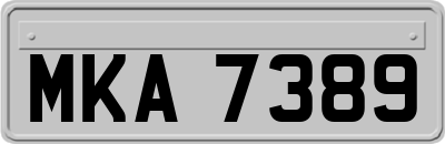MKA7389