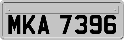 MKA7396