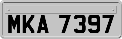 MKA7397