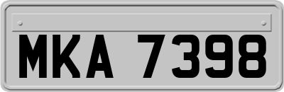 MKA7398