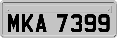 MKA7399