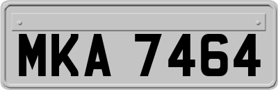 MKA7464