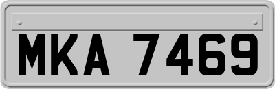 MKA7469