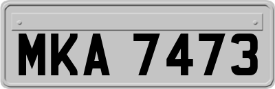 MKA7473