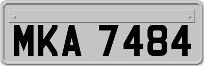 MKA7484