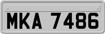 MKA7486