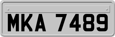 MKA7489