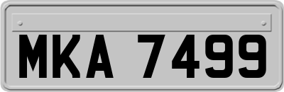 MKA7499