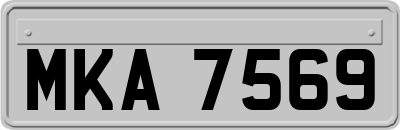 MKA7569